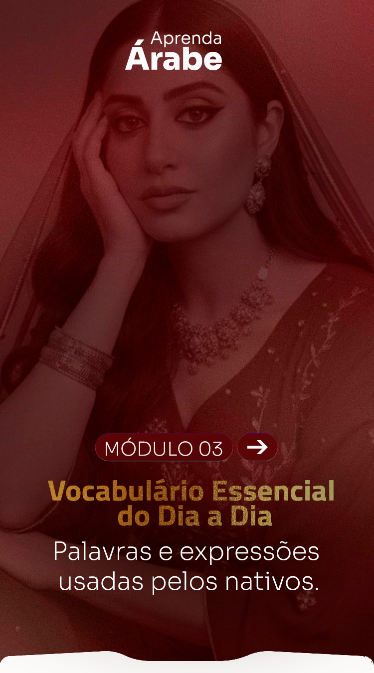 Prancheta 2 copiar 2