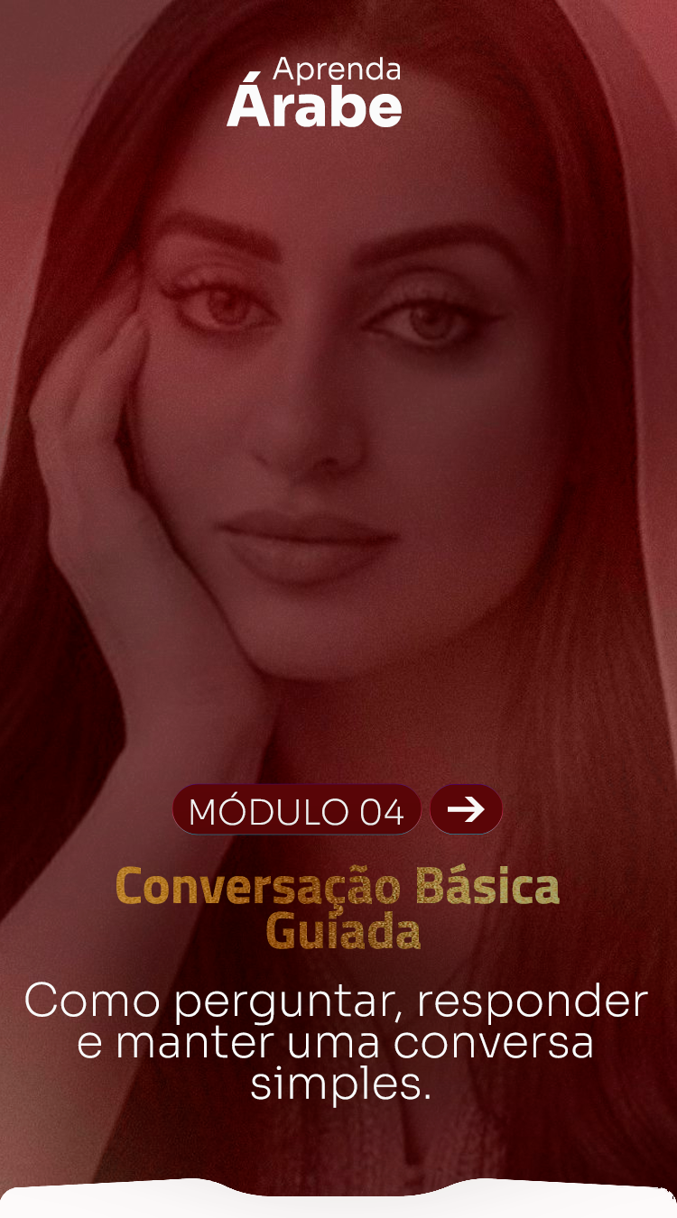 Prancheta 2 copiar 3