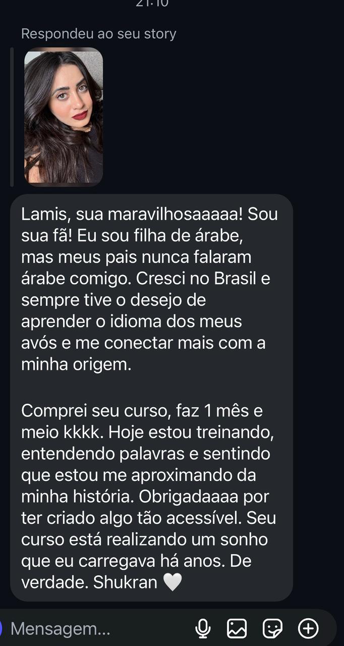 WhatsApp Image 2026-02-13 at 18.21.13