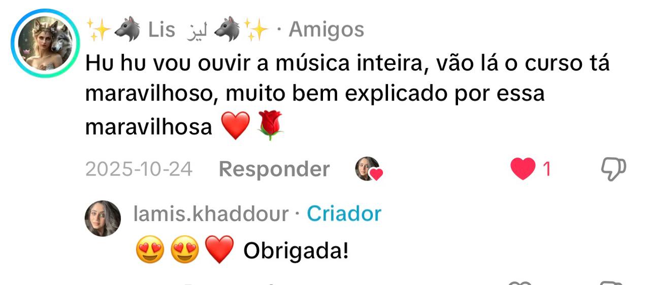 WhatsApp Image 2026-02-13 at 18.21.13JJ